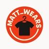 matt_wears